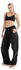 Sloggi Zero Feel Pure Soft Bra (10226703) black
