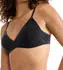 Sloggi Zero Feel Air Push-up Bra (10226745) black