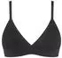Sloggi Zero Feel Air Push-up Bra (10226745) black
