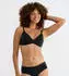 Sloggi Zero Feel Air Push-up Bra (10226745) black