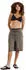 Sloggi Zero Feel Air Push-up Bra (10226745) black