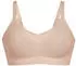 Anita Essential Smart Bralette (5433) smart rose