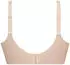 Anita Essential Smart Bralette (5433) smart rose