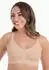 Anita Essential Smart Bralette (5433) smart rose