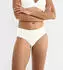 Sloggi Zero Feel Pure Hipster (10226717) silk white