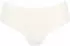 Sloggi Zero Feel Pure Hipster (10226717) silk white