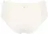 Sloggi Zero Feel Pure Hipster (10226717) silk white