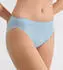 Sloggi 3-Pack Basic+ Tai (10222391) medium grey melange 33
