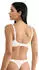 Sloggi Zero Feel Pure Soft Bra (10226703) silk white