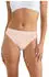 Sloggi 3-Pack Basic+ Tai (10222391) red/yellow
