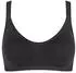 Sloggi Zero Feel Air Bralette (10226799) black