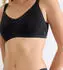 Sloggi Zero Feel Air Bralette (10226799) black