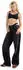 Sloggi Zero Feel Air Bralette (10226799) black