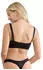 Sloggi Zero Feel Air Bralette (10226799) black