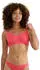 Sloggi Zero Feel Air Bralette (10226799) flamingo