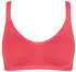 Sloggi Zero Feel Air Bralette (10226799) flamingo