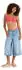 Sloggi Zero Feel Air Bralette (10226799) flamingo