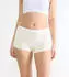 Sloggi 2-Pack Go Sense Shorty (10224853) silk white