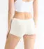 Sloggi 2-Pack Go Sense Shorty (10224853) silk white