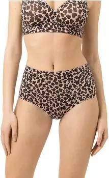Mey Taillen-Slip Serie Simply Better Invisibles Cream Tan