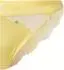 Mey Tanga Serie Poetry Vogue Sunny Honey