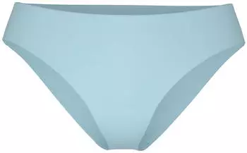 Mey Slip Serie Simply Better Invisibles (1120057) Breezy Blue