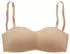 Lascana T-Shirt BH Microtouch nude
