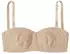 Lascana T-Shirt BH Microtouch nude