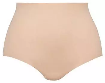 Anita Beauty Shaper hoche Miederhose (1440) deep sand