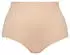 Anita Beauty Shaper hoche Miederhose (1440) deep sand
