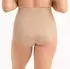 Anita Beauty Shaper hoche Miederhose (1440) deep sand