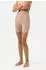 Mey Radlerhose Serie Simply Better Invisibles (1120059) cream tan