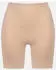 Mey Radlerhose Serie Simply Better Invisibles (1120059) cream tan