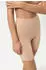 Mey Radlerhose Serie Simply Better Invisibles (1120059) cream tan