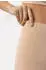 Mey Radlerhose Serie Simply Better Invisibles (1120059) cream tan