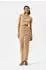 Mey Radlerhose Serie Simply Better Invisibles (1120059) cream tan