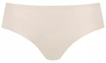 Mey Mini-Slip Serie Simply Better Invisibles Bailey