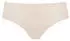 Mey Mini-Slip Serie Simply Better Invisibles Bailey