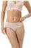 Mey Mini-Slip Serie Simply Better Invisibles Bailey
