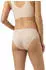 Mey Mini-Slip Serie Simply Better Invisibles Bailey