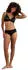 Sloggi Zero Feel Bliss Push-up BH (10226744) black