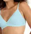 Sloggi Zero Feel Air Push-up Bra (10226745) fresh mint
