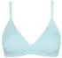 Sloggi Zero Feel Air Push-up Bra (10226745) fresh mint