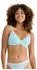 Sloggi Zero Feel Air Push-up Bra (10226745) fresh mint
