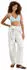 Sloggi Zero Feel Air Push-up Bra (10226745) fresh mint