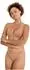 Sloggi Zero Feel Pure String (10226702) nostalgic brown