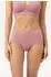 Mey Taillen-Slip Serie Simply Better Invisibles (1120056) Light Berry