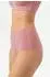 Mey Taillen-Slip Serie Simply Better Invisibles (1120056) Light Berry