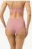 Mey Taillen-Slip Serie Simply Better Invisibles (1120056) Light Berry