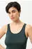 Mey Emotion Strap Top (55204) mystic jade